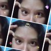 miacantik100persen