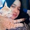 mama.ayu79