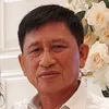 trnkhu092