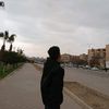 medo_yhia