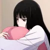 lovehurts