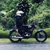 ajay135cc1