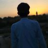 ahmadkhattak343