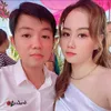 vuongcanduoc