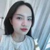 phuongchicai8302