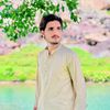suliman.pathan0