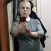 user5619267043908