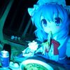 azu.x3