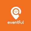 Eventful