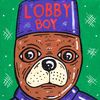 lobby_boy2