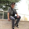 mirahmad.rasooly
