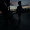 tiliza02