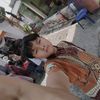 rexxaaa222