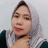 🥰cking durini🥰