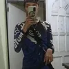 jeffersonnclavac