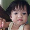 elis12__qq