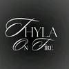 thyla_onfire