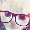 kirzz_aj14