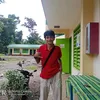 muslimensaripada07