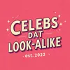 Celebsdatlookalike