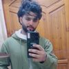 user8338597120032