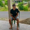 nopansal