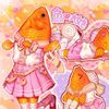 smail_fais2