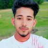 ariyan.khan.ob