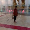 user3836776571616