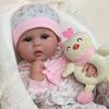 Reborn doll Store