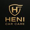 heni_car_care