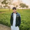 hamza.rajpout804