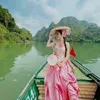 Trang Tarrot