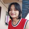 myatnoelay197
