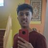 .aayushkumar