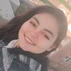 dmeana.eshaq