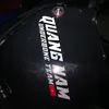 anhrin33