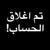 ra_.kan_