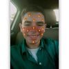 mohamedelsaed191