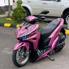 andry.anto83