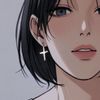 anna777_88