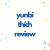 yunbireview