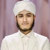 ghulammustafaqadri38