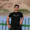 ha4ma.10