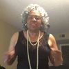 southerngurl25