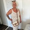 annfran77