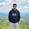 bangim0508