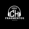 fragmentosch