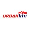 URBANlite Travel