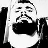 mohamad.basir85